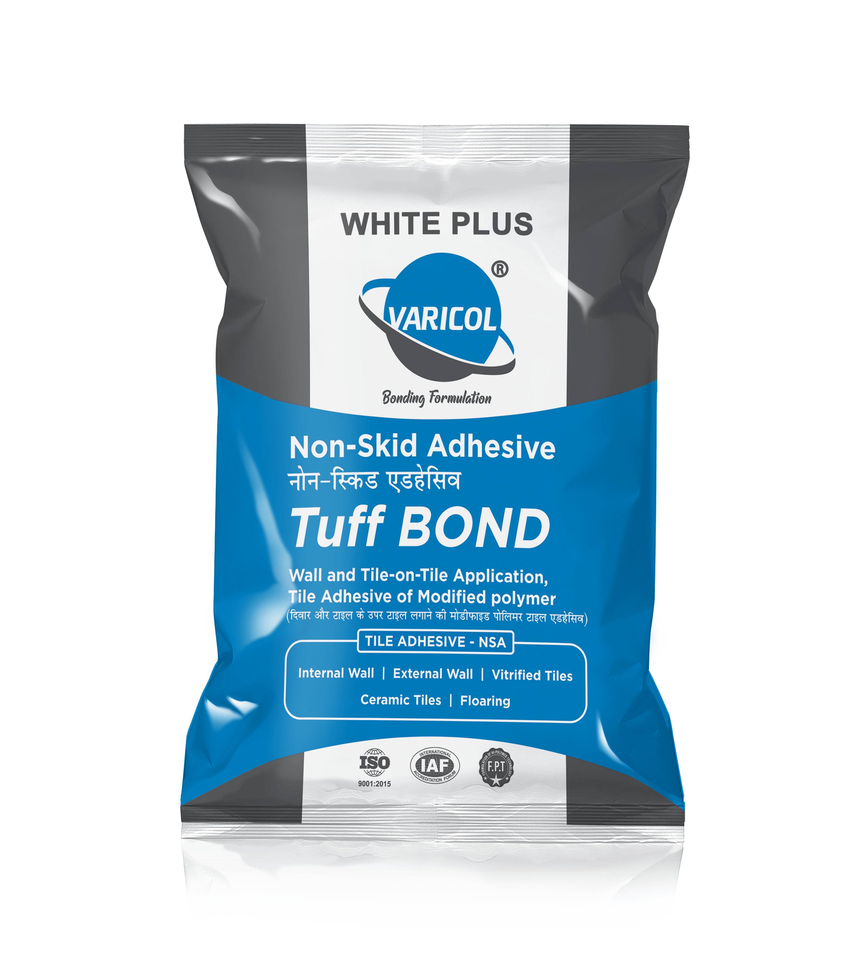 services-tabs-139154408