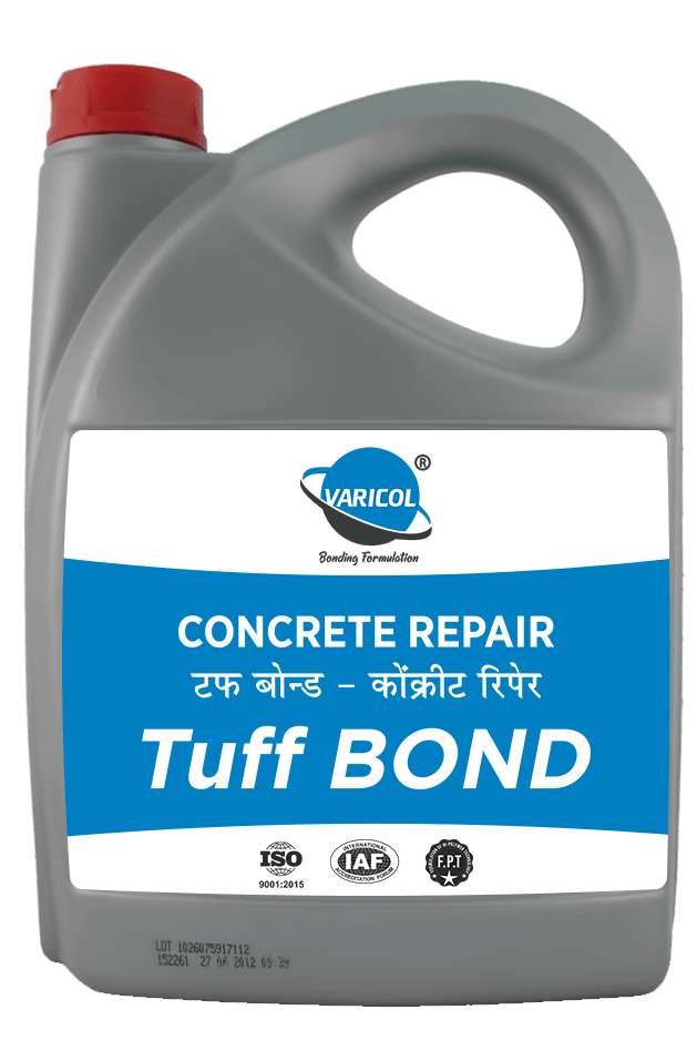 services-tabs-139154408