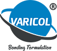 Welcome to Varicol Industries Logo